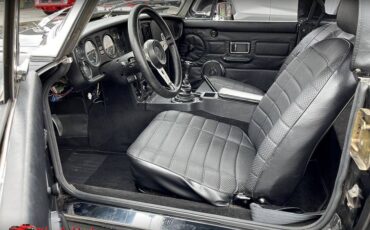 Mg-mgb-limited-edition-1980-18