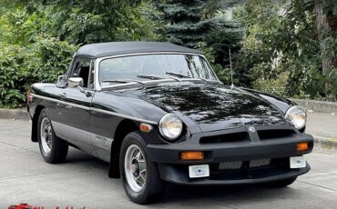 Mg-mgb-limited-edition-1980-2