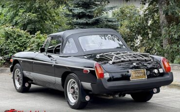 Mg-mgb-limited-edition-1980-3