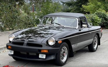 Mg-mgb-limited-edition-1980