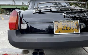 Mg-mgb-limited-edition-1980-4