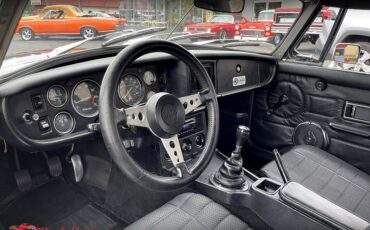 Mg-mgb-limited-edition-1980-7