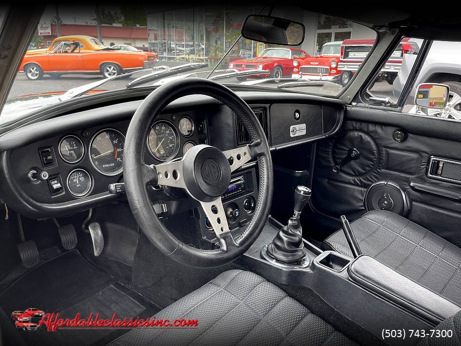 Mg-mgb-limited-edition-1980-7