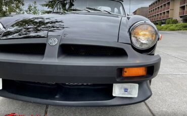 Mg-mgb-limited-edition-1980-9