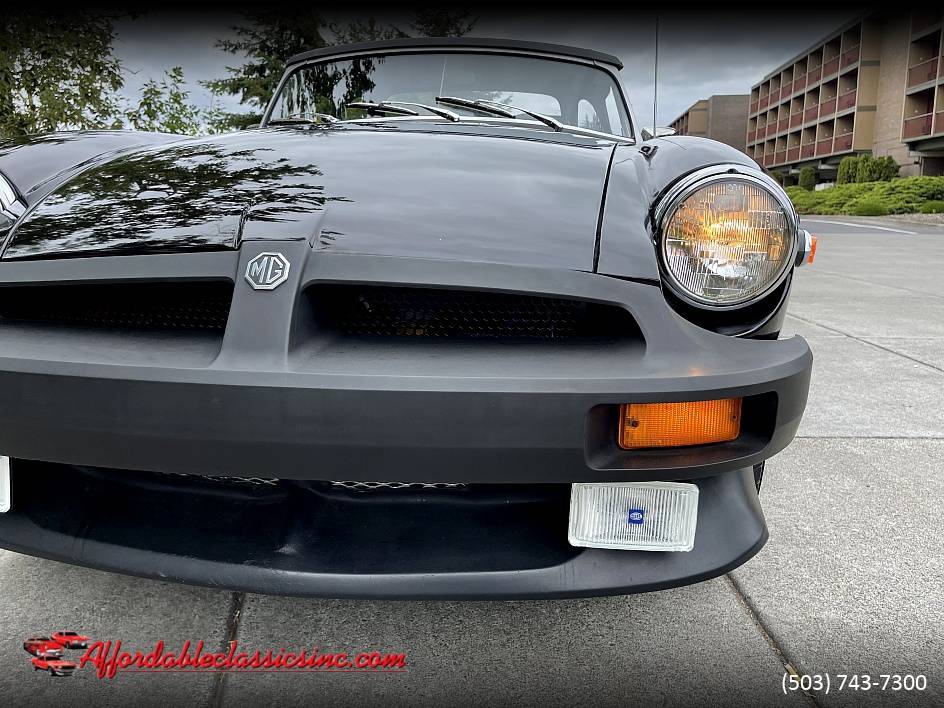 Mg-mgb-limited-edition-1980-9