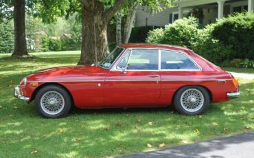 Mg-mgbgt-1972-red-1