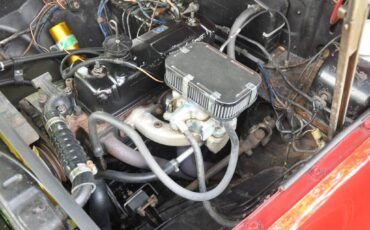 Mg-mgbgt-1972-red-12