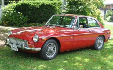 Mg-mgbgt-1972-red-13