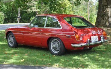 Mg-mgbgt-1972-red-14