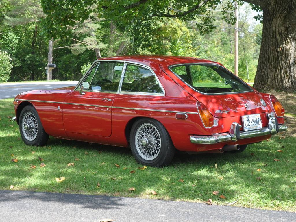 Mg-mgbgt-1972-red-14