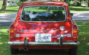 Mg-mgbgt-1972-red-15