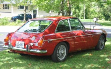 Mg-mgbgt-1972-red-16
