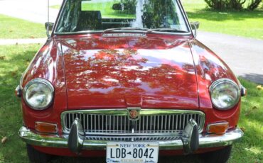 Mg-mgbgt-1972-red-17