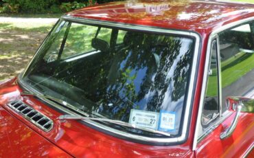 Mg-mgbgt-1972-red-18