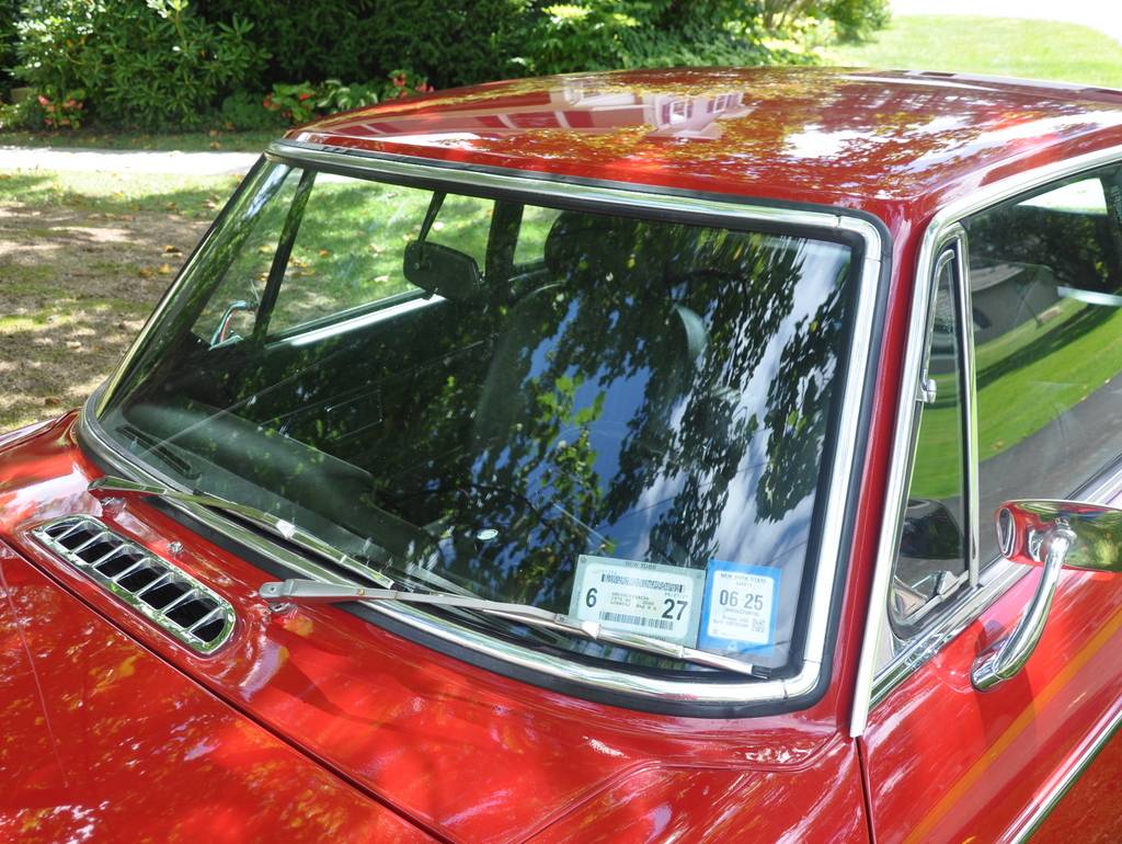 Mg-mgbgt-1972-red-18