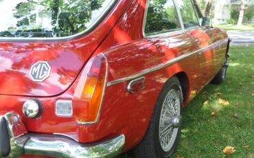 Mg-mgbgt-1972-red-20