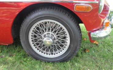 Mg-mgbgt-1972-red-21