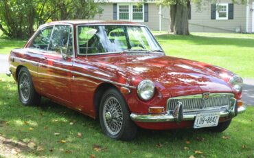 Mg-mgbgt-1972-red