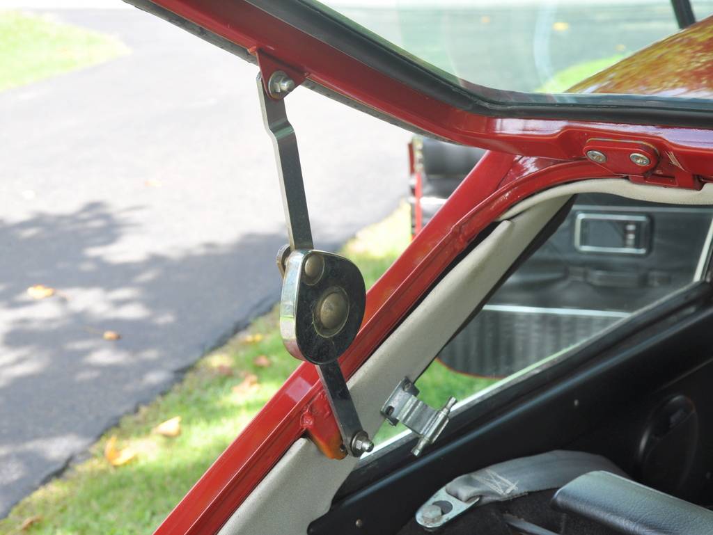 Mg-mgbgt-1972-red-6