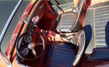 Mg-midget-1961-red-1