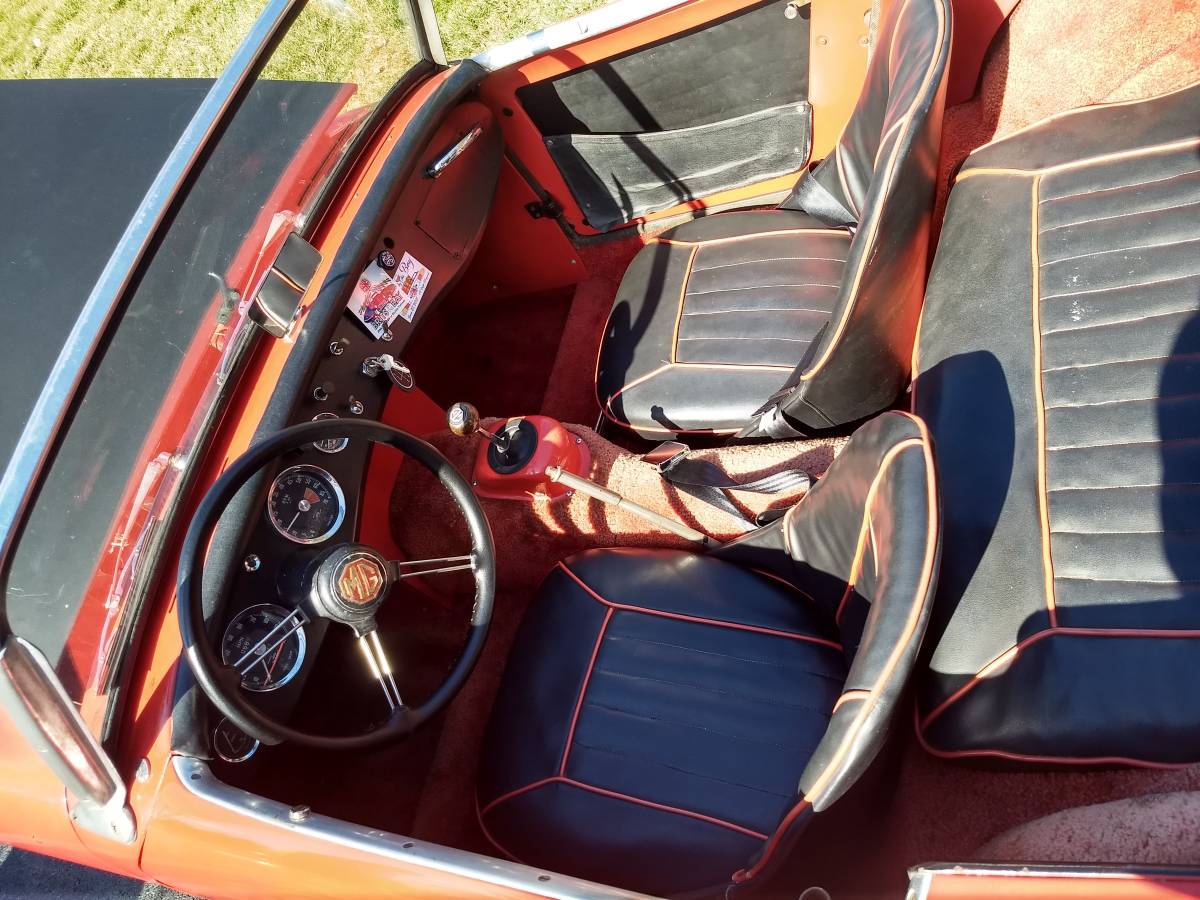 Mg-midget-1961-red-1