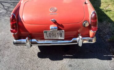 Mg-midget-1961-red-2