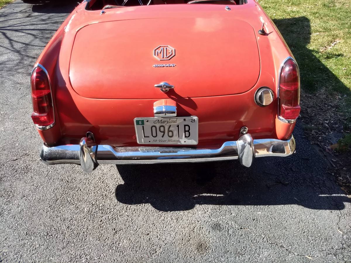 Mg-midget-1961-red-2