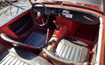 Mg-midget-1961-red-3