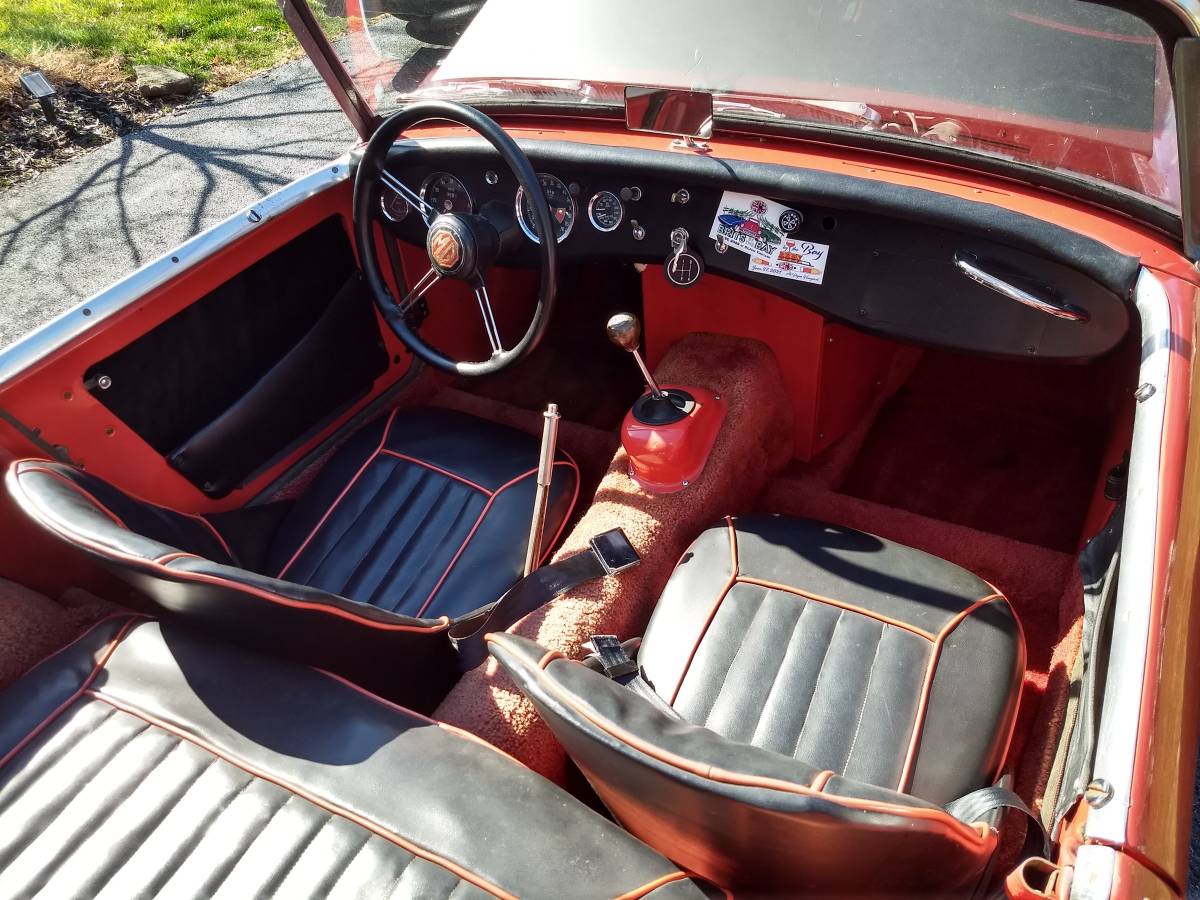 Mg-midget-1961-red-3