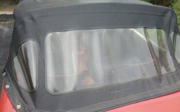 Mg-midget-1961-red-4