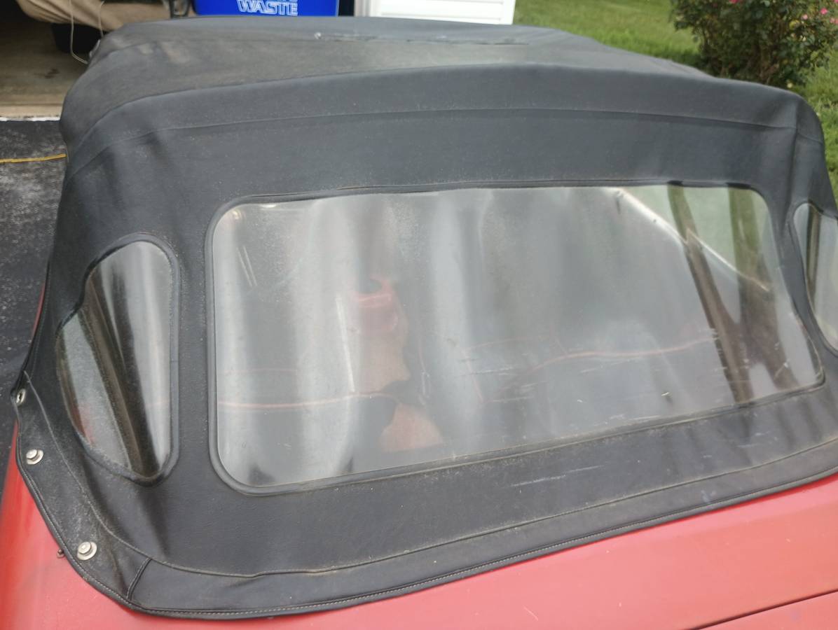 Mg-midget-1961-red-4