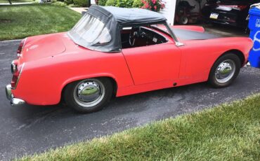 Mg-midget-1961-red-5