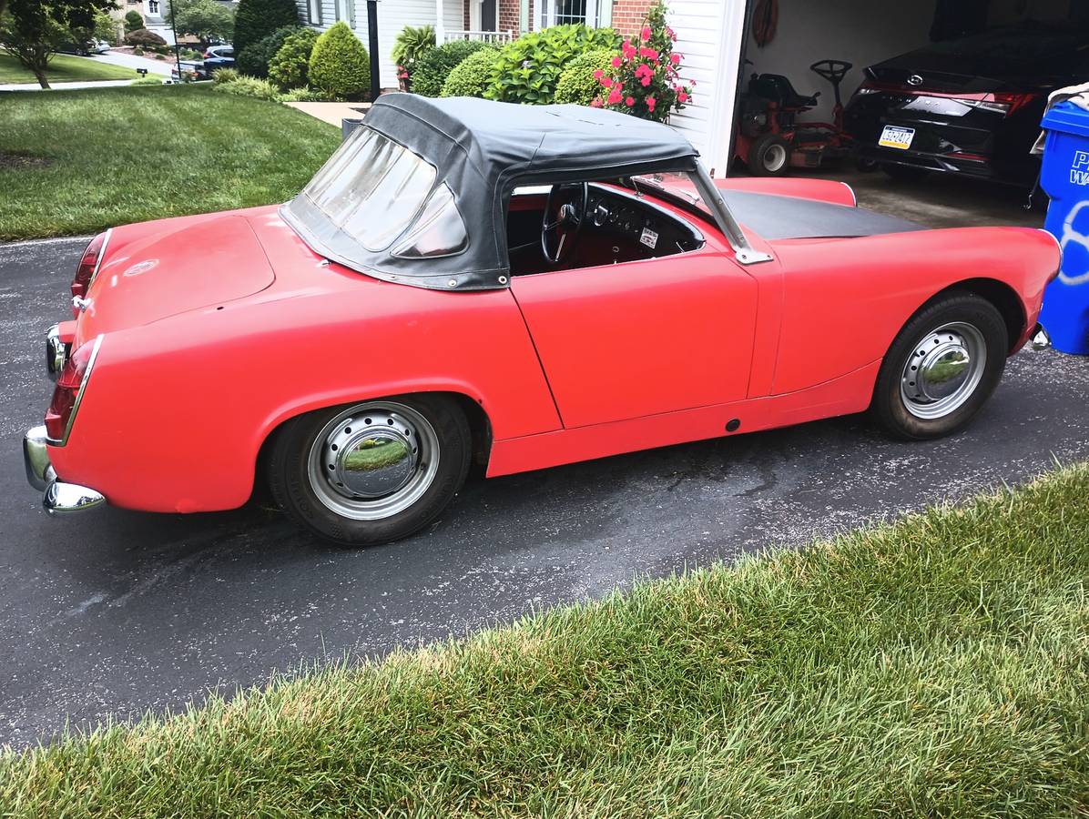 Mg-midget-1961-red-5
