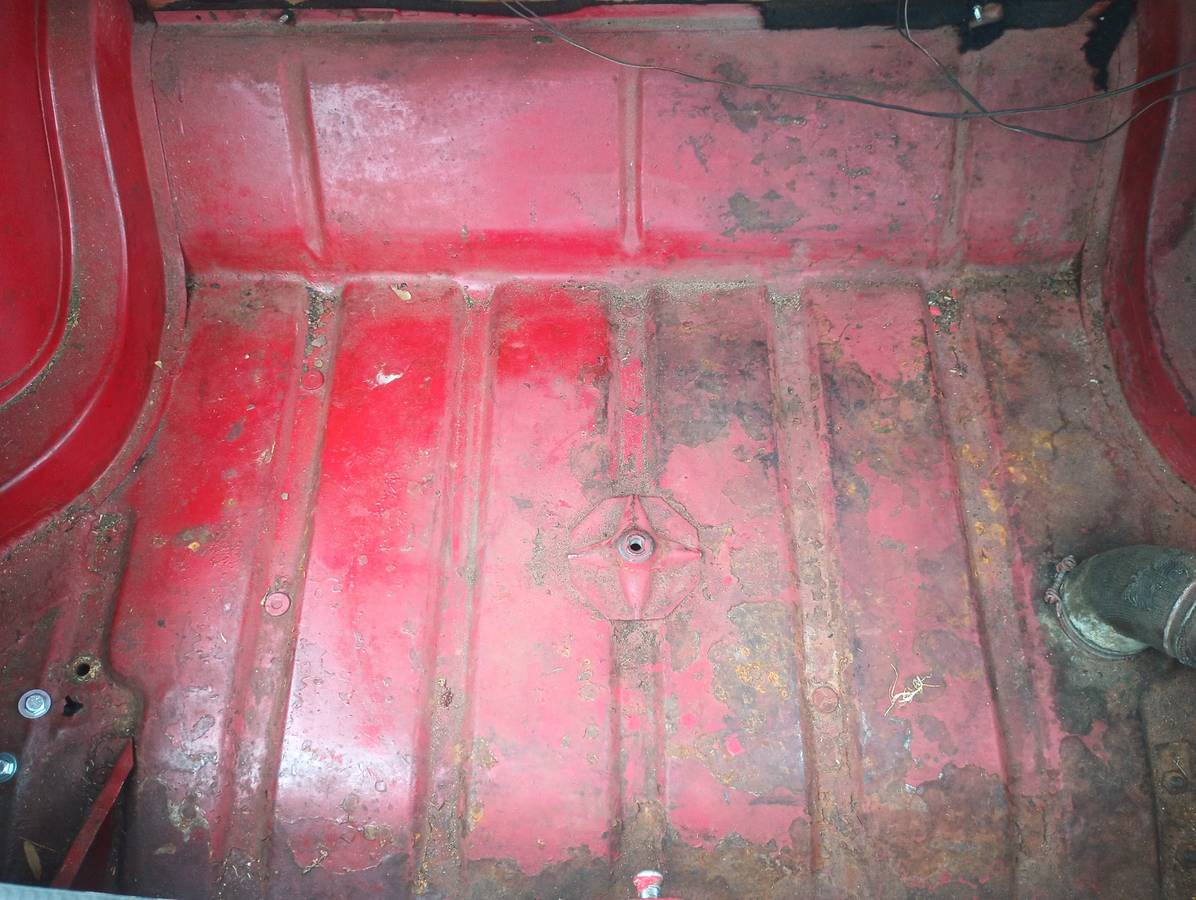 Mg-midget-1961-red-6