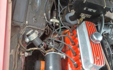 Mg-midget-1961-red-7