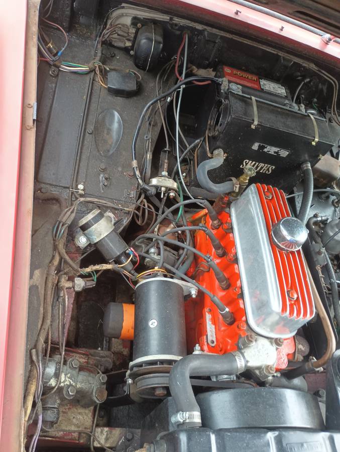 Mg-midget-1961-red-7