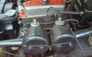 Mg-midget-1961-red-8
