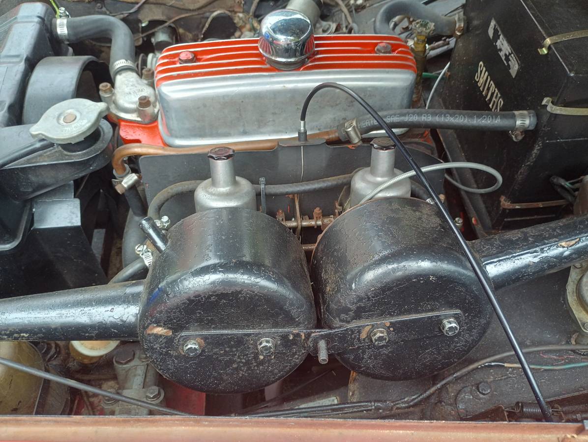 Mg-midget-1961-red-8