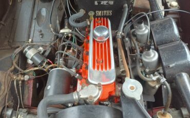 Mg-midget-1961-red-9