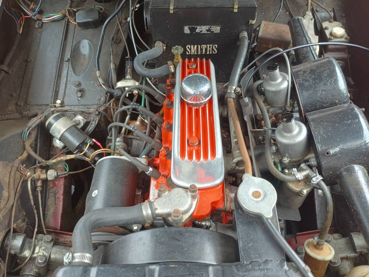 Mg-midget-1961-red-9