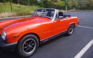 Mg-midget-1976-orange-10