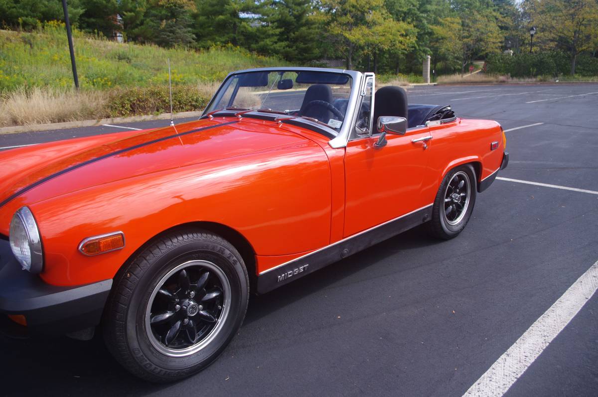 Mg-midget-1976-orange-10