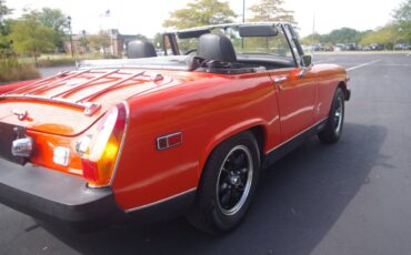Mg-midget-1976-orange-11
