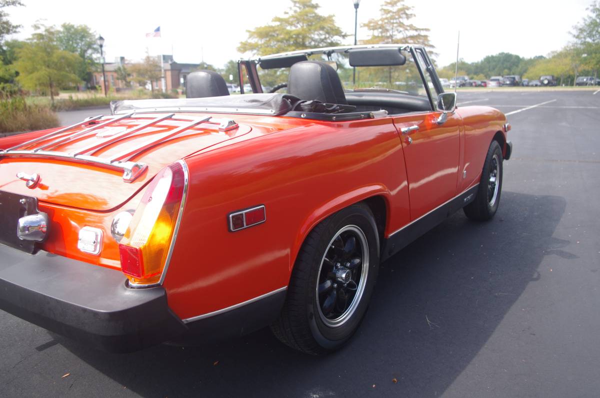 Mg-midget-1976-orange-11