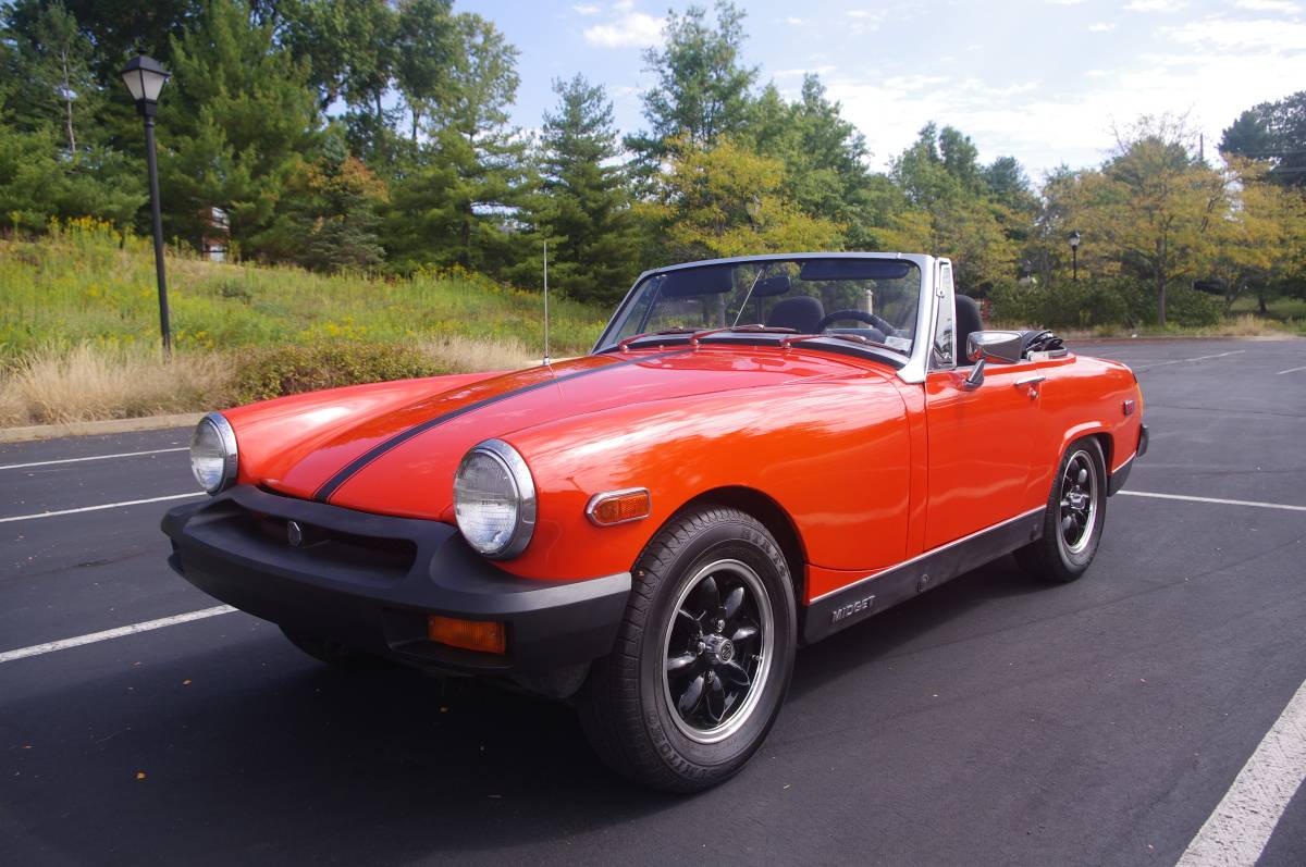 Mg-midget-1976-orange-12