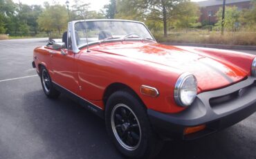 Mg-midget-1976-orange-13