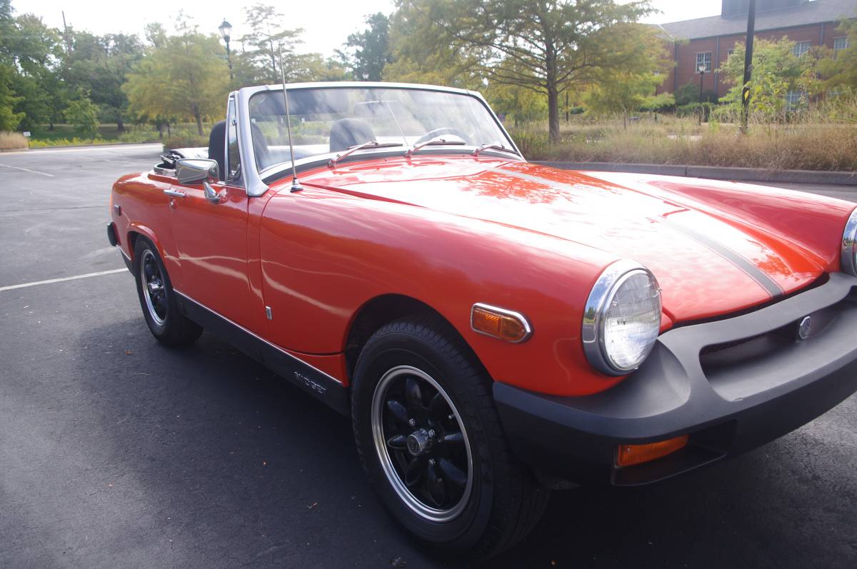 Mg-midget-1976-orange-13