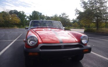 Mg-midget-1976-orange-14