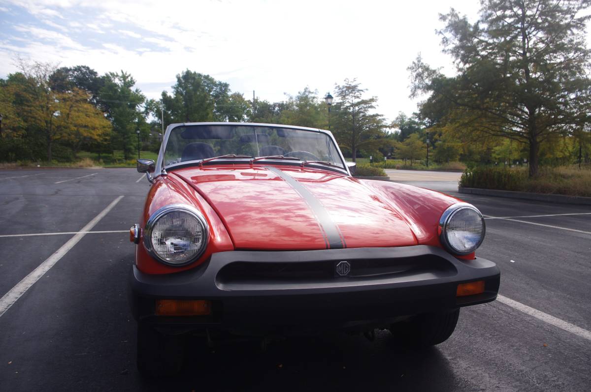 Mg-midget-1976-orange-14