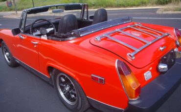 Mg-midget-1976-orange-15